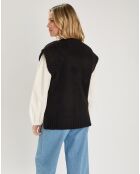 Pull Lecalipso noir