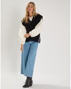 Pull Lecalipso noir
