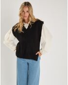Pull Lecalipso noir