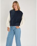 Pull Loanne marine