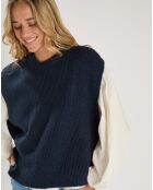 Pull Loanne marine