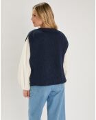Pull Loanne marine