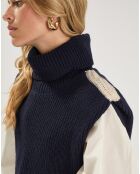 Pull Lariana marine
