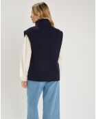 Pull Lariana marine