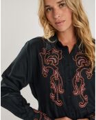 Robe Owiny malaga