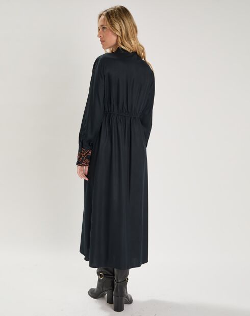 Robe Owiny malaga
