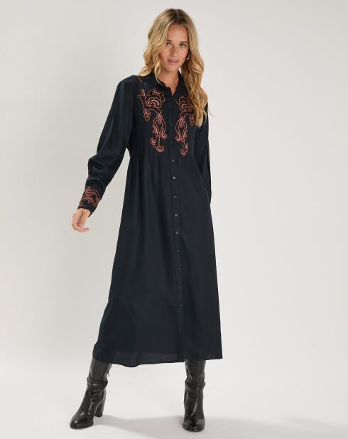 Robe Owiny malaga