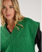 Pull Lecalipso sauge