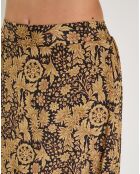 Jupe Rine ferlie gold