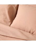 Housse de Couette Poppy galet