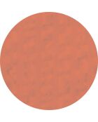 Housse de Couette Poppy terrasienna
