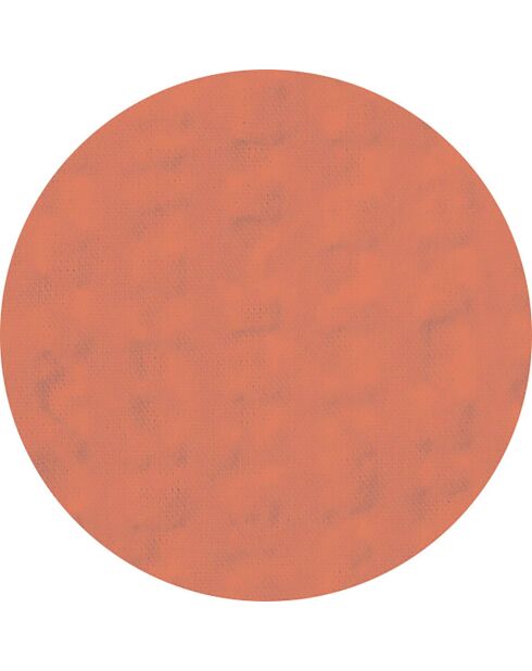 Housse de Couette Poppy terrasienna