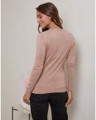 Pull Senda camel