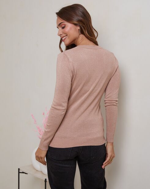 Pull Senda camel