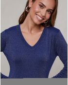 Pull Senda marine