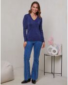 Pull Senda marine