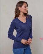 Pull Senda marine