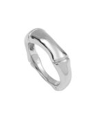 Bague en Argent