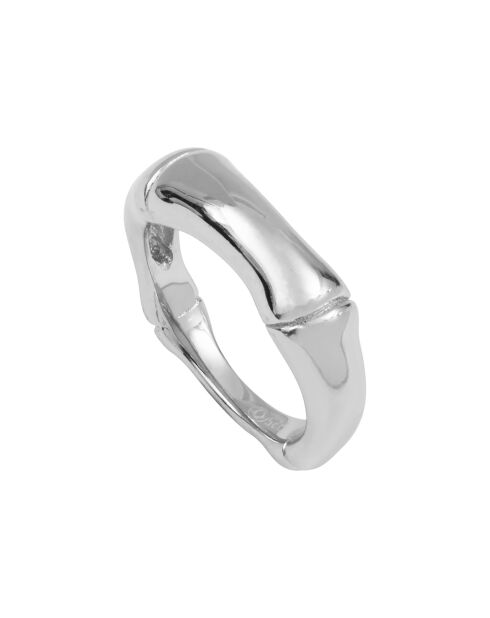 Bague en Argent