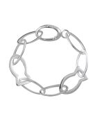 Bracelet en Argent