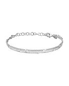 Bracelet en Argent