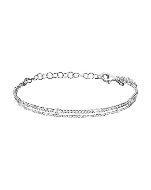 Bracelet en Argent