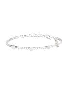 Bracelet en Argent