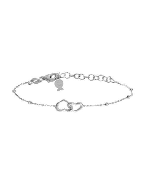 Bracelet en Argent