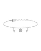 Bracelet en Argent