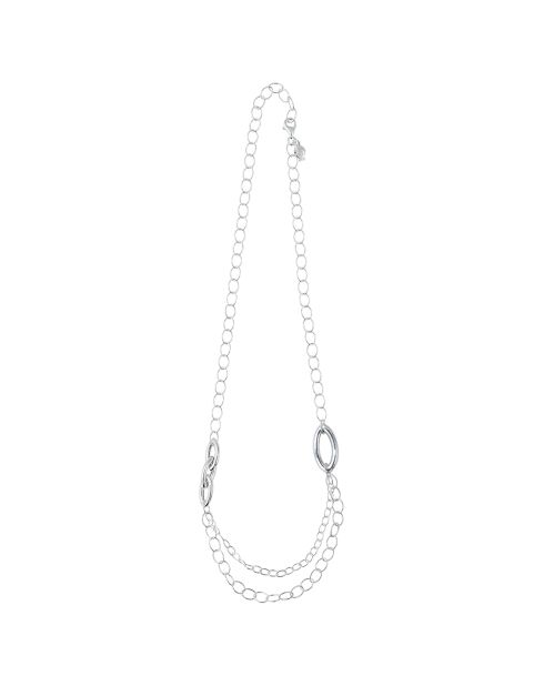 Collier en Argent