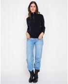 Pull Sofia noir