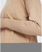 Pull Inaya camel