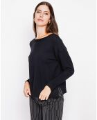 Pull Inaya noir