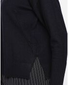 Pull Inaya noir