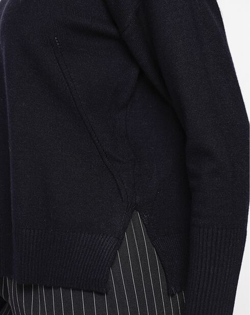 Pull Inaya noir
