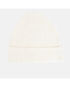 Sombrero natural Lola