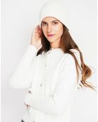 Sombrero natural Lola