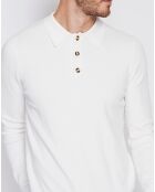Pull en Cachemire mélangé Hugo naturel