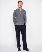 Pull Tom loup