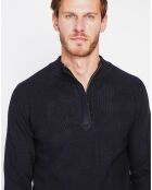 Pull Tom noir