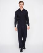 Pull Tom noir