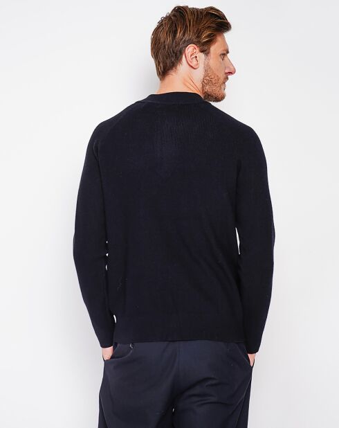Pull Tom noir