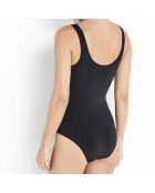 Body Tonifiant noir