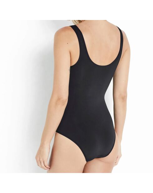Body Tonifiant noir