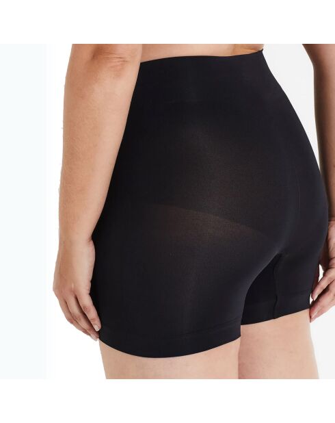 Panty noir