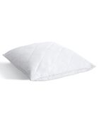 Protection oreiller Second Skin blanc