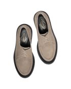 Mocassins beiges