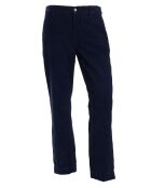 Pantalon Pen naval