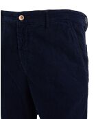 Pantalon Pen naval