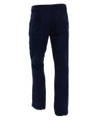 Pantalon Pen naval